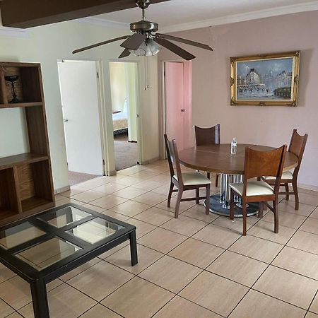Hotel Rincon Real Suites Durango Bagian luar foto